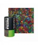 Puzzle Mambo, 500 piezas