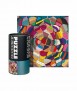 Puzle Candy, 500 piezas