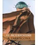 El Modernisme a Tarragona