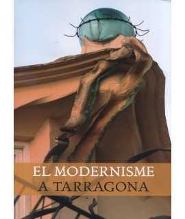 Modernism in Tarragona