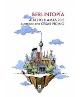 Berlintopía