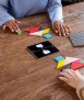 Tangram Game
