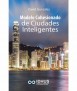 Cohesive Model of Smart Cities