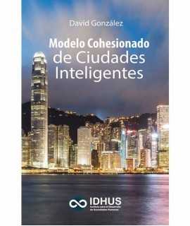 Cohesive Model of Smart Cities