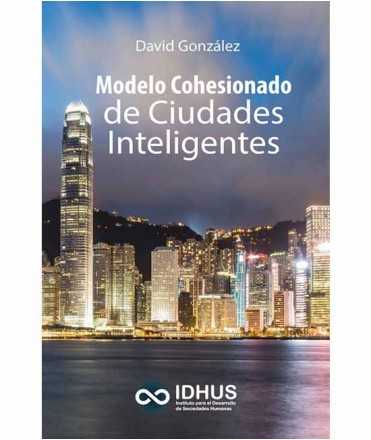 Modelo Cohesionado de Ciudades Inteligentes