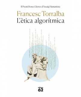 L'ètica algorítmica