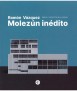 Ramón Vázquez Molezún inédito. Obra y proyectos en A Coruña.
