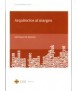 ARQUITECTOS AL MARGEN