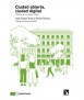 Open City, Digital City