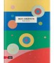 Geo-Gràfics