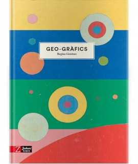 Geo-Graphics