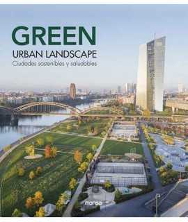 Green Urban Landscape
