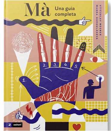 Mà. Una guia completa.