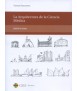 La Arquitectura de la Ciencia Médica/The Architecture of the Medical Knowledge