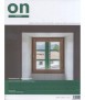 ON Design Nº 415 Rehabilitation/Refurbishment
