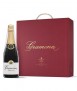 Lote Imperial, 3 botellas