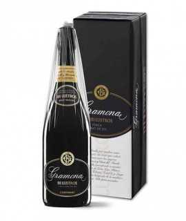 Brut Nature III Lustros 2014