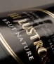 Brut Nature III Lustros 2014