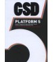 GSD Plataform 5