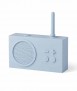 Radio Tykho 3, Light Blue