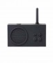 Radio Tykho 3, Negre