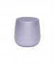 Mino+ speaker, LILA 