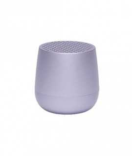 Mino+ speaker, LILA 