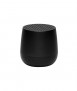 Mino+ Speaker, Black