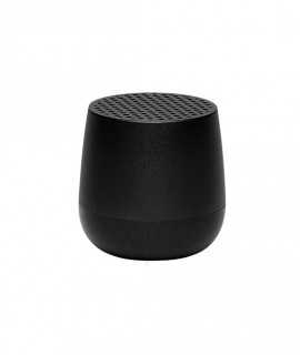 Mino+ Speaker, Black