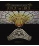 La Barcelona Universal de Joaquim Cabot
