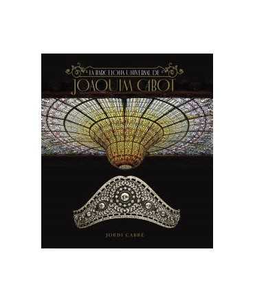 Joaquim Cabot's Universal Barcelona