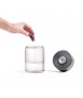Horizon Humidifier, Grey