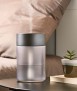 Horizon Humidifier, Grey