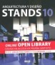 ARQUITECTURA Y DISEÑO STANDS 10