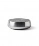 Mino L Speaker, Aluminum