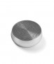 Altavoz Mino L, Aluminio