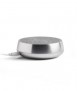 Altavoz Mino L, Aluminio