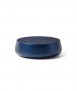 Mino L Speaker, Dark Blue