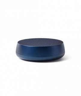 Mino L Speaker, Dark Blue