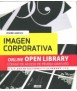 Diseño Gráfico: Imagen Corporativa