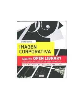 Graphic Design fico: Corporate Image