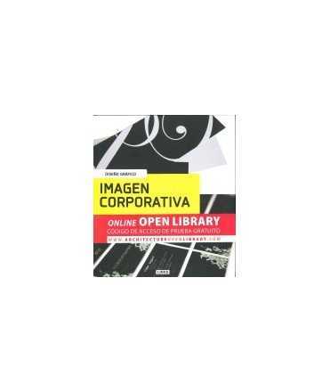 Graphic Design fico: Corporate Image