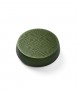 Altavoz Mino L, Verde oscuro