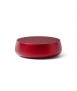 Altavoz Mino L, Rojo