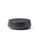 Mino L Speaker, Grey