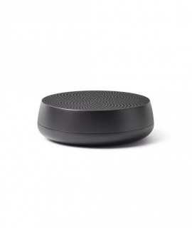 Mino L Speaker, Grey