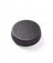 Altavoz Mino L, Gris