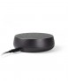 Altavoz Mino L, Gris