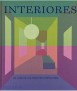 Interiores en casa de los Grandes Diseñadores