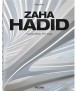 Zaha Hadid.Complete Works 1979-Today